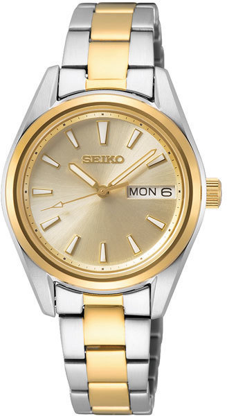 Seiko Classic SUR354P1