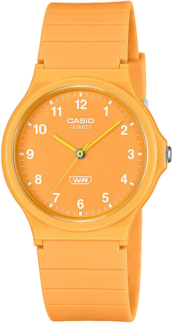 Casio MQ-24B-9BEF