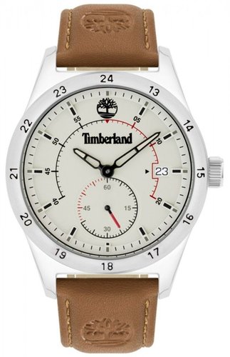 Timberland 15948JYS-63