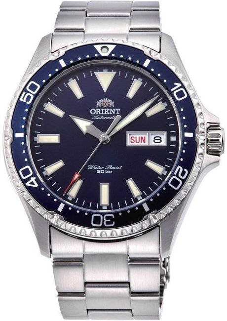 Orient RA-AA0002L19B