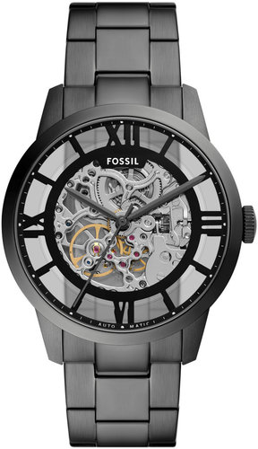 Fossil Townsman ME3268