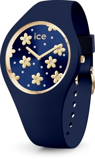 Ice Watch Ice Flower 017578