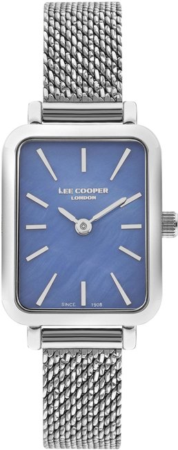 Lee Cooper LC07815.390