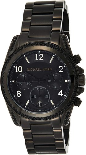 Michael Kors MK5686