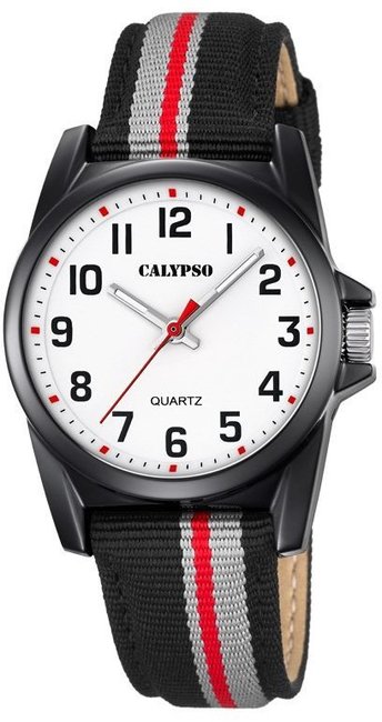 Calypso K5707-8