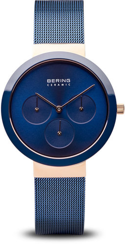 Bering Ceramic 35036-367