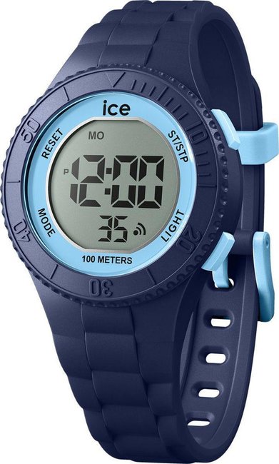 Ice Watch Digit 021940