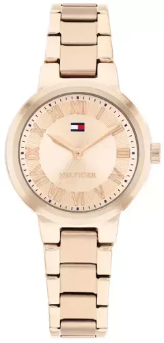 Tommy Hilfiger Becca 1782906