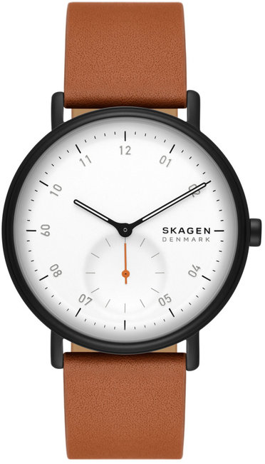 Skagen SKW6889