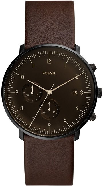 Fossil FS5485