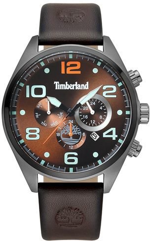 Timberland TBL.15477JSU/12 Whitman