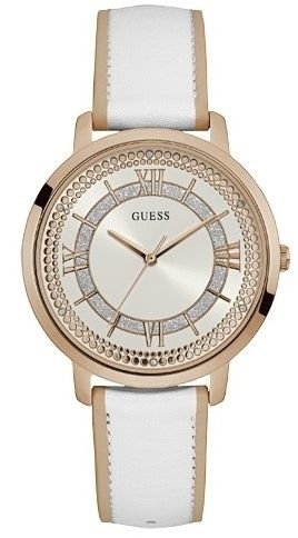 Guess W0934L1