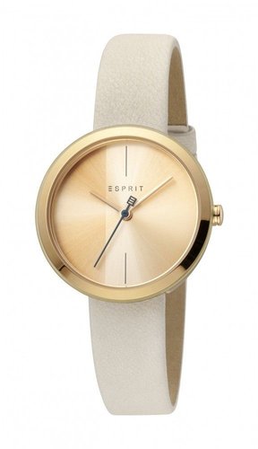 Esprit ES1L114L0055