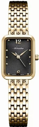 Adriatica A3849.1176Q