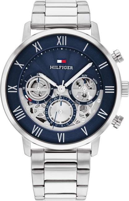 Tommy Hilfiger Legend 1710569