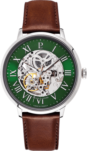 Pierre Lannier 323D174