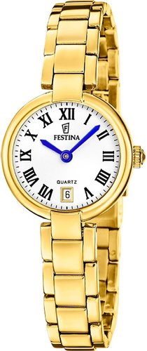 Festina Mademoiselle F20786-1