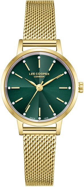 Lee Cooper LC08241.170