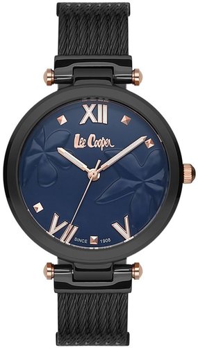 Lee Cooper LC06735.090