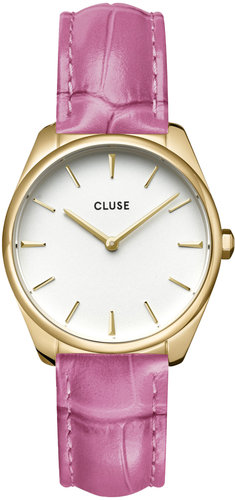 Cluse Feroce Petite CW11213