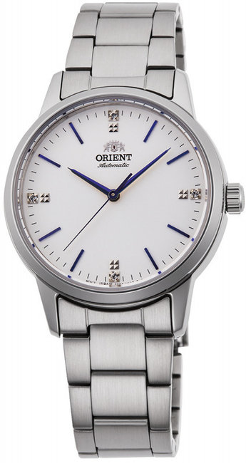 Orient RA-NB0102S10B