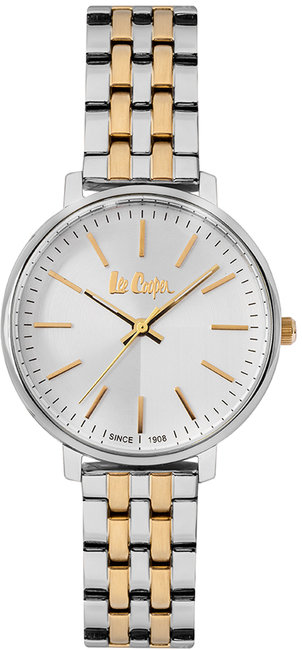 Lee Cooper LC06907.330