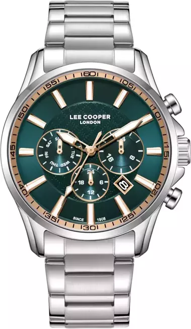 Lee Cooper LC08149.370