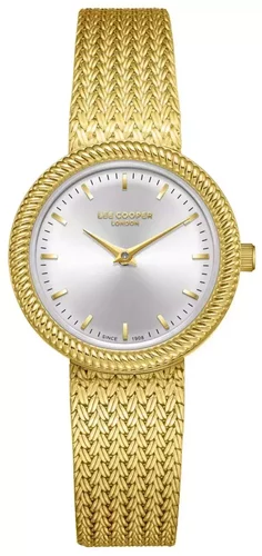 Lee Cooper LC08136.130