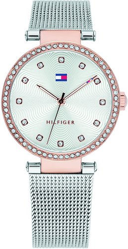 Tommy Hilfiger 1782506