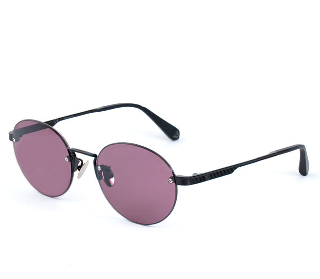 Police SPLB27C-53531X