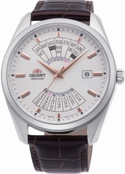 Orient RA-BA0005S30B