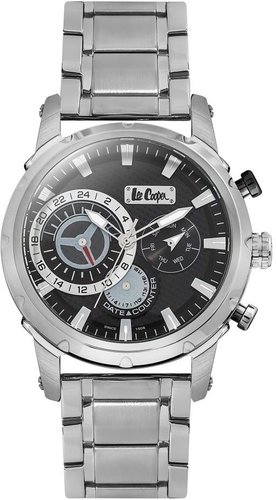 Lee Cooper LC06519.350