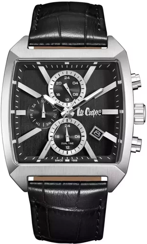 Lee Cooper LC08180.351