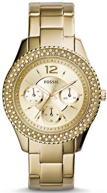 Fossil ES3589