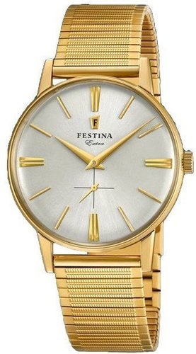 Festina Extra F20251-1