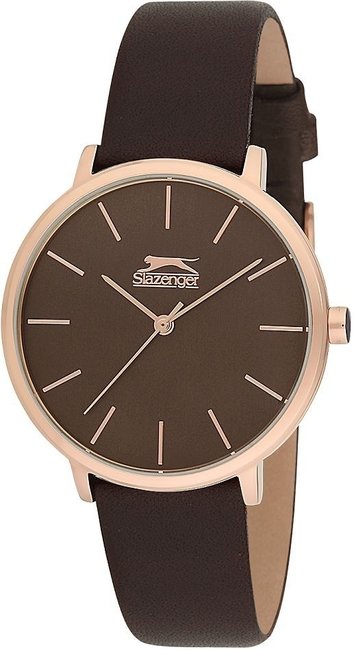 Slazenger SL.09.6058.3.01