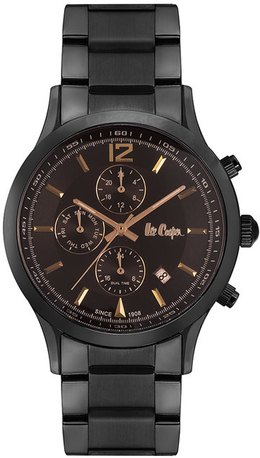 Lee Cooper LC06883.050