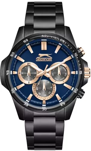 Slazenger SL.09.2456.2.06