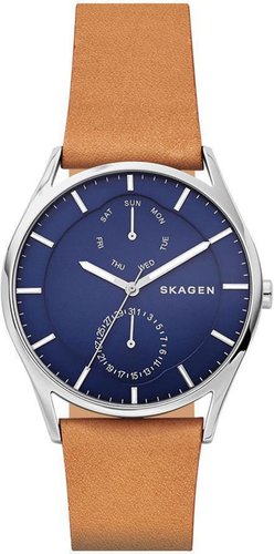 Skagen Holst SKW6369