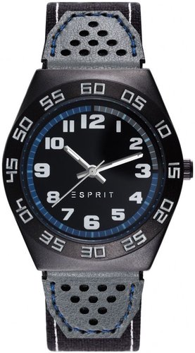 Esprit ES906684001