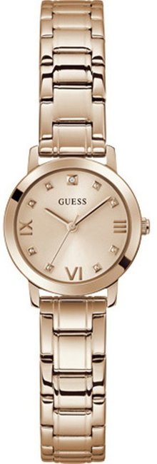 Guess GW0532L5