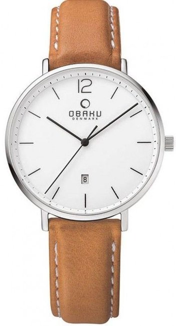 Obaku V181GDCWRZ