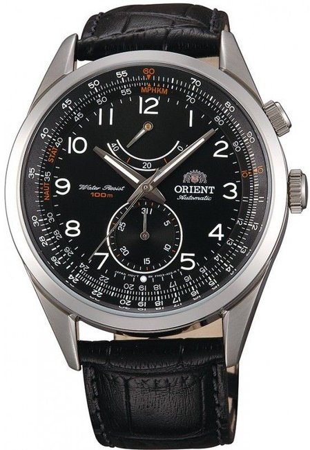 Orient FFM03004B0