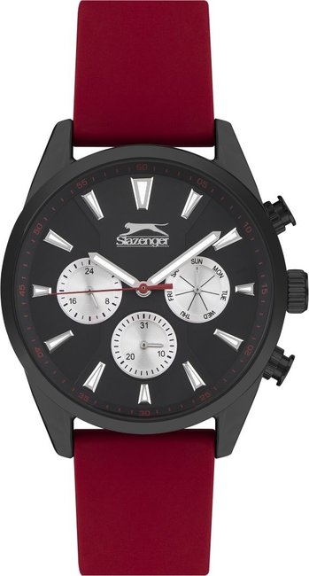 Slazenger SL.09.6393.2.04