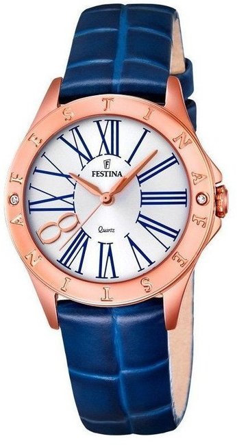 Festina Boyfriend F16930-1