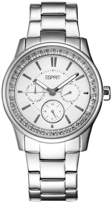 Esprit ES105442001