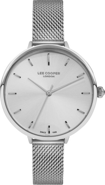 Lee Cooper LC07021.330