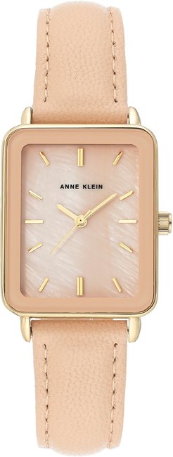 Anne Klein AK-3518GPBH