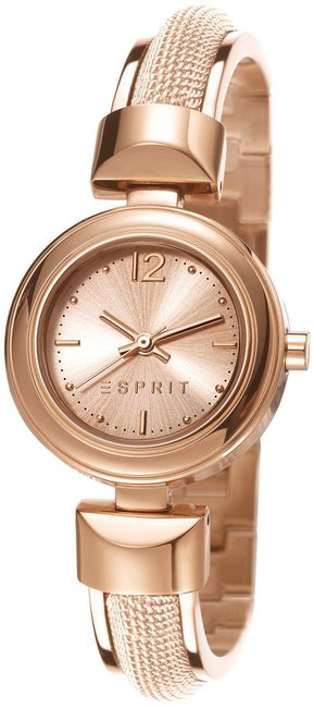 Esprit ES900772003