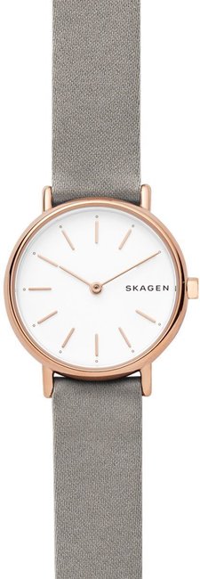 Skagen Signatur SKW2697
